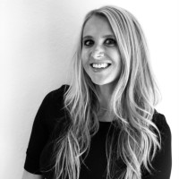 Interdependence Employee Molly Bell's profile photo