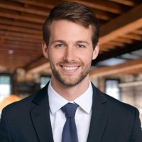 Jason Dunn Email & Phone Number