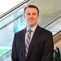 Lee & Associates Commercial Real Estate Services Employee Eric Darnell's profile photo