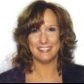 Palm Properties Employee Sandra Palm's profile photo