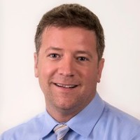 Fishbeck, Thompson, Carr & Huber, Inc. (FTCH) Employee Jon Carroll's profile photo