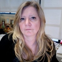 HarperCollins Publishers Employee Jamie Kerner's profile photo