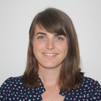 Frederiksborg Gymnasium and HF Employee Vibeke Petersen's profile photo