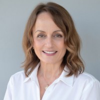 Charter Oak State College Employee Jennifer Gilbart's profile photo