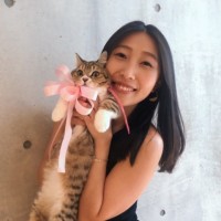 EDOCODE Inc. Employee Yuping Kuei's profile photo