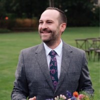 YouScience Employee John Hosmer's profile photo