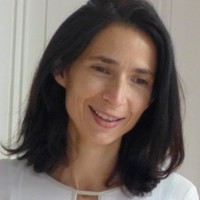 Stéphanie Philippe Email & Phone Number