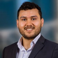 COSOL Employee Rodolfo Rodriguez's profile photo