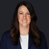 WTC Employee Jessica Fox's profile photo