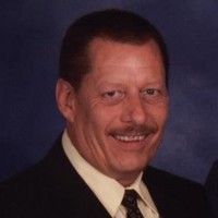 Keith Overcash Email & Phone Number