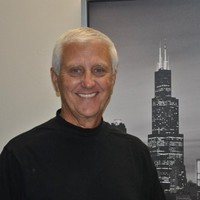 HuTech Resources, LLC Employee Richard May's profile photo