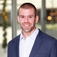 Brian O'Meara Email & Phone Number