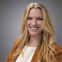 Keisha O’Brien Email