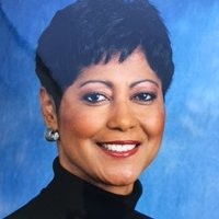Cathy Brown Email & Phone Number
