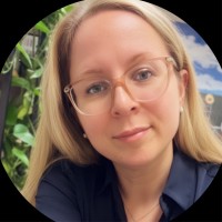 Norwalk Public Schools Employee Jeanette Moore's profile photo