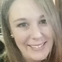 D.R. Horton Employee Dani Patterson's profile photo