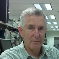Rob Burdick Email & Phone Number