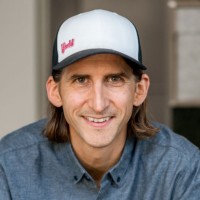 Gebrüder Peters Industrietechnik Employee Matthias Ortner's profile photo