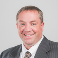 Matt Bazyn Email & Phone Number