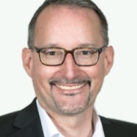 Axians Germany Employee Armin Heigl's profile photo