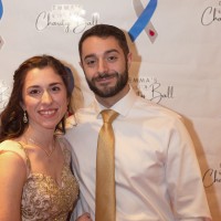 Veterans Count Employee Anthony Pennellatore's profile photo