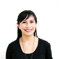 SILICO Employee Aura Mora's profile photo