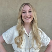 Scribe Media Employee Emily Ellis's profile photo
