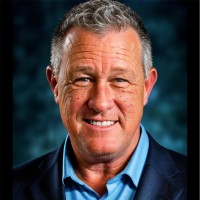 Havis, Inc. Employee Dennis Mos's profile photo