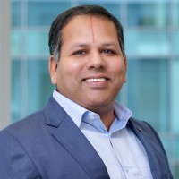 AGS Health Employee Prasad K's profile photo