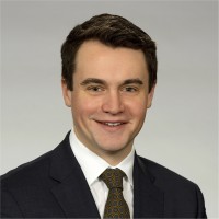 Andrew Franklin Email & Phone Number