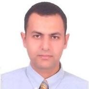 Abdel Sabbagh Email