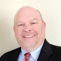 Greg Gates Email & Phone Number