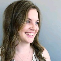 Access Therapy Employee Erin Bonds's profile photo