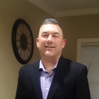 Rodney Turner Email & Phone Number
