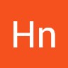 BXP Creative Employee Hn Falwan's profile photo