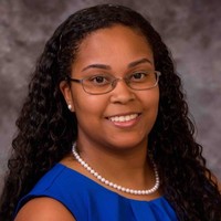 Brittani Lewis Email & Phone Number