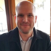 Optum Employee Ryan Aman's profile photo