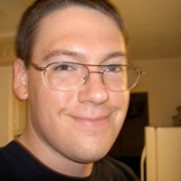 Aaron Janssen Email & Phone Number