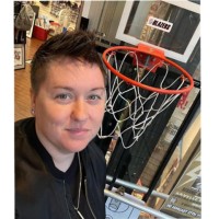 ProCamps® Employee Alicia Scoggin's profile photo