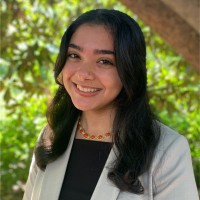 Bernadette Badamo Email & Phone Number