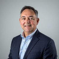 M I Technical Solutions, Inc. Employee Jon Nash's profile photo