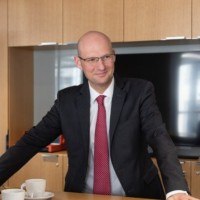 Romain Bless Email & Phone Number