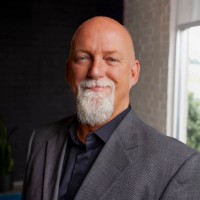 Carolina, an OFS company Employee Calvin Phillips's profile photo