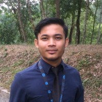 Muhammad Sobri Email