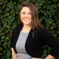 Regional Industrial Development Corporation Employee Carissa Feeney's profile photo