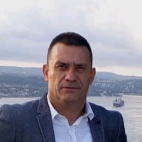 Hakan Cop Email & Phone Number