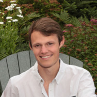 Matthew Malcom Email & Phone Number