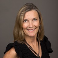 Melinda Hinson Email & Phone Number