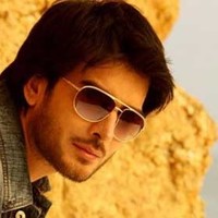 Olacabs.com Employee Tabrez Pasha's profile photo