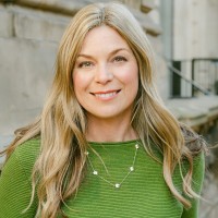FleetMilne Employee Kelly Haslehurst's profile photo